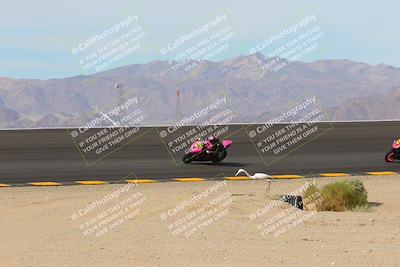 media/Nov-05-2022-SoCal Trackdays (Sat) [[f8d9b725ab]]/Bowl (1145am)/